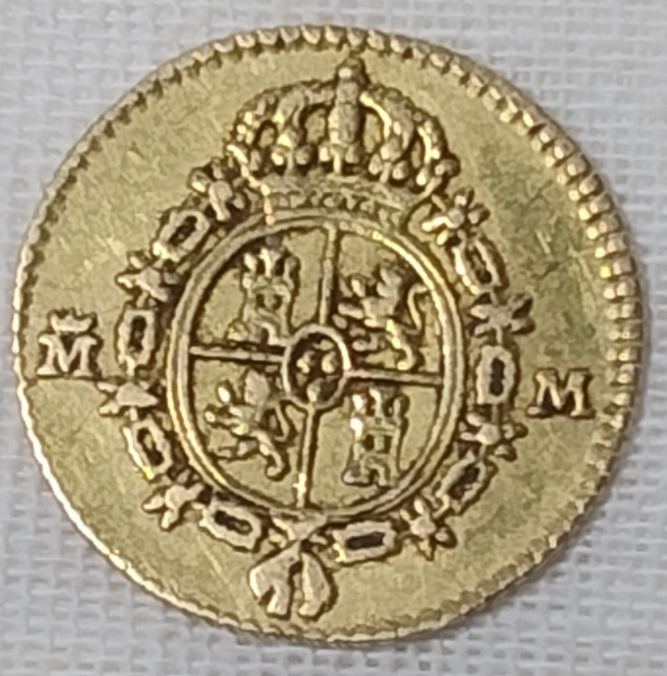 1788-1/2-Escudo-Thoughts-Please