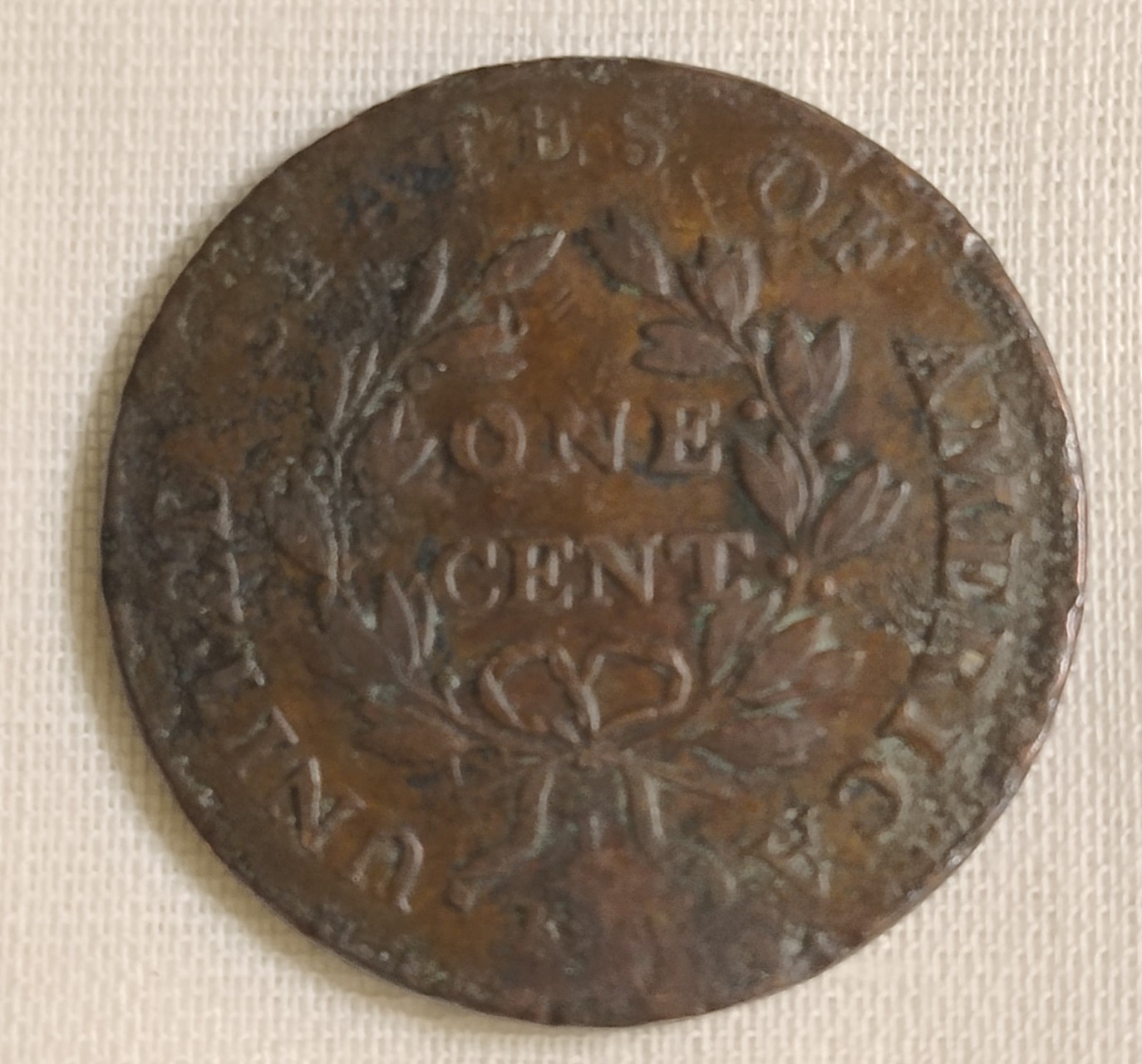 1800-Large-Cent;-Restorable?-If-So,-Worth-Restoring?