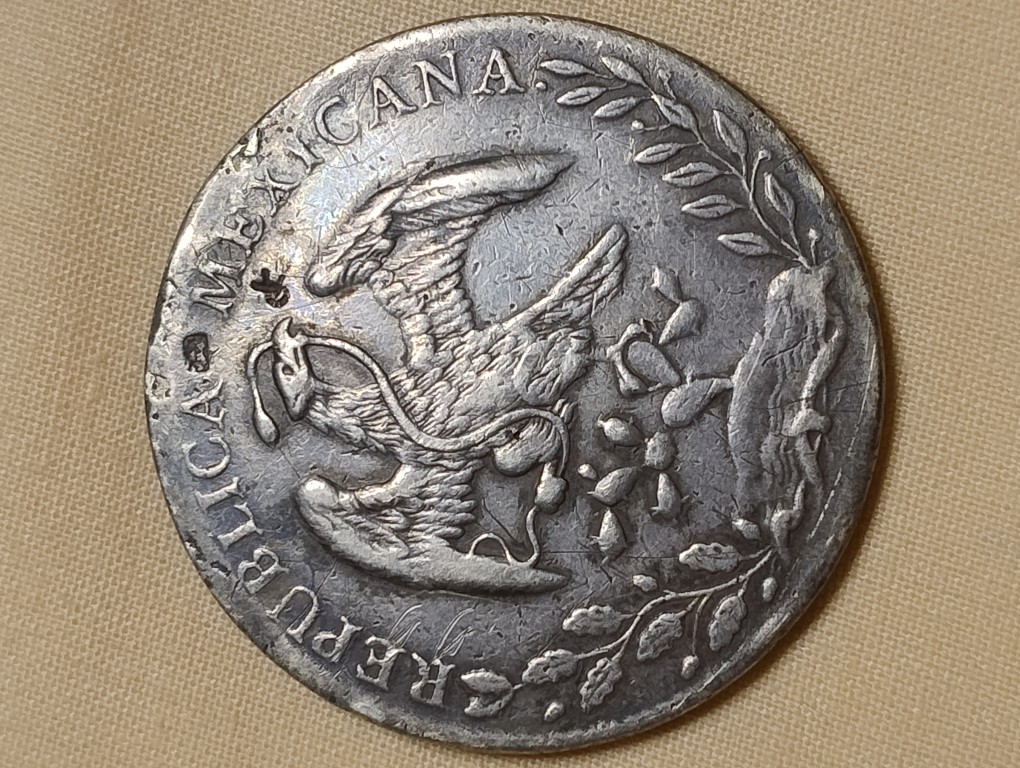 1891-Mexico-8-Reales.-Authenticity-And-Chop-Mark-Verification-Help-Please