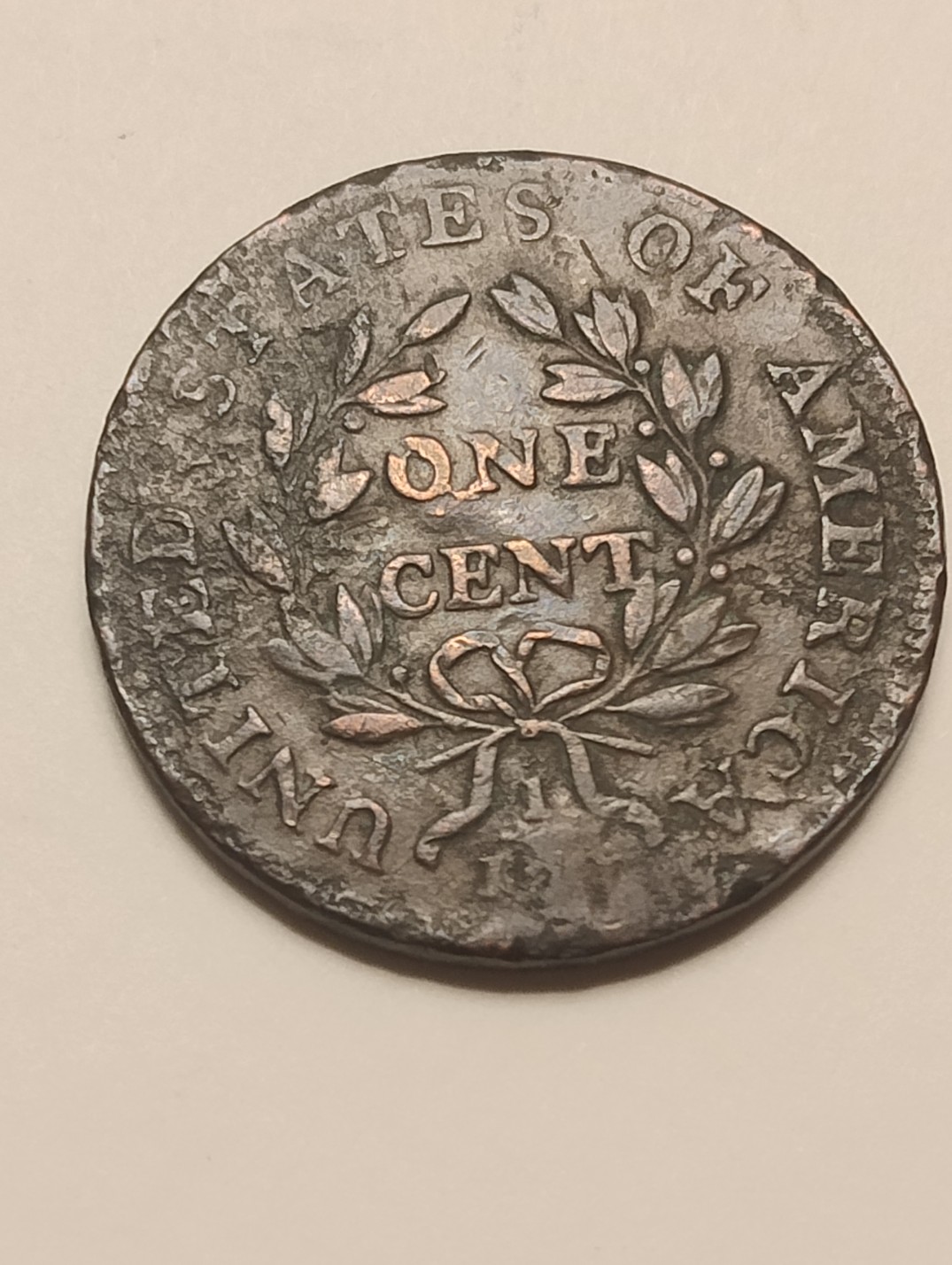 1800-Large-Cent;-Restorable?-If-So,-Worth-Restoring?