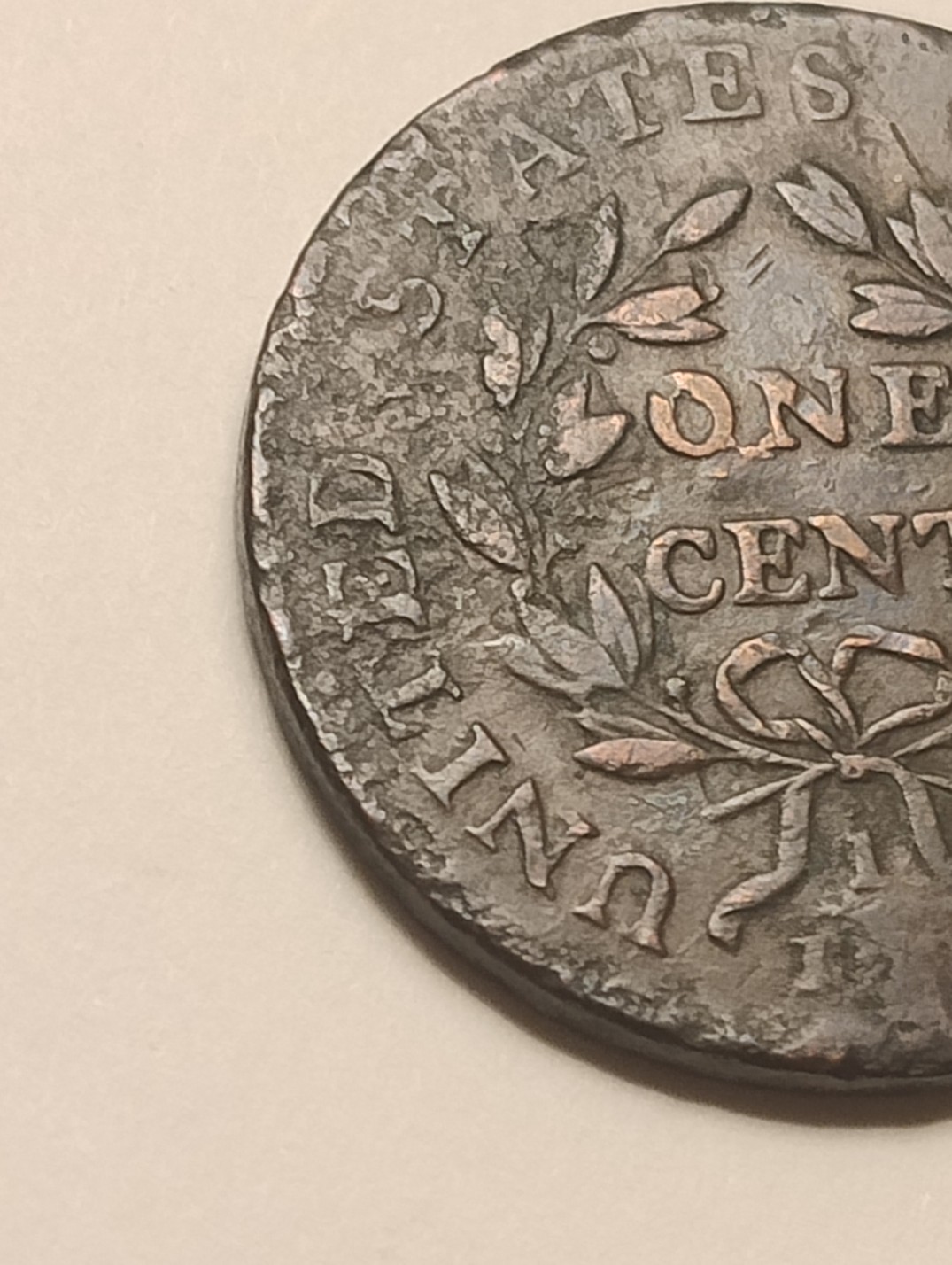 1800-Large-Cent;-Restorable?-If-So,-Worth-Restoring?