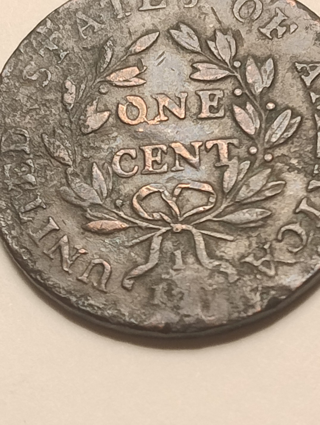 1800-Large-Cent;-Restorable?-If-So,-Worth-Restoring?