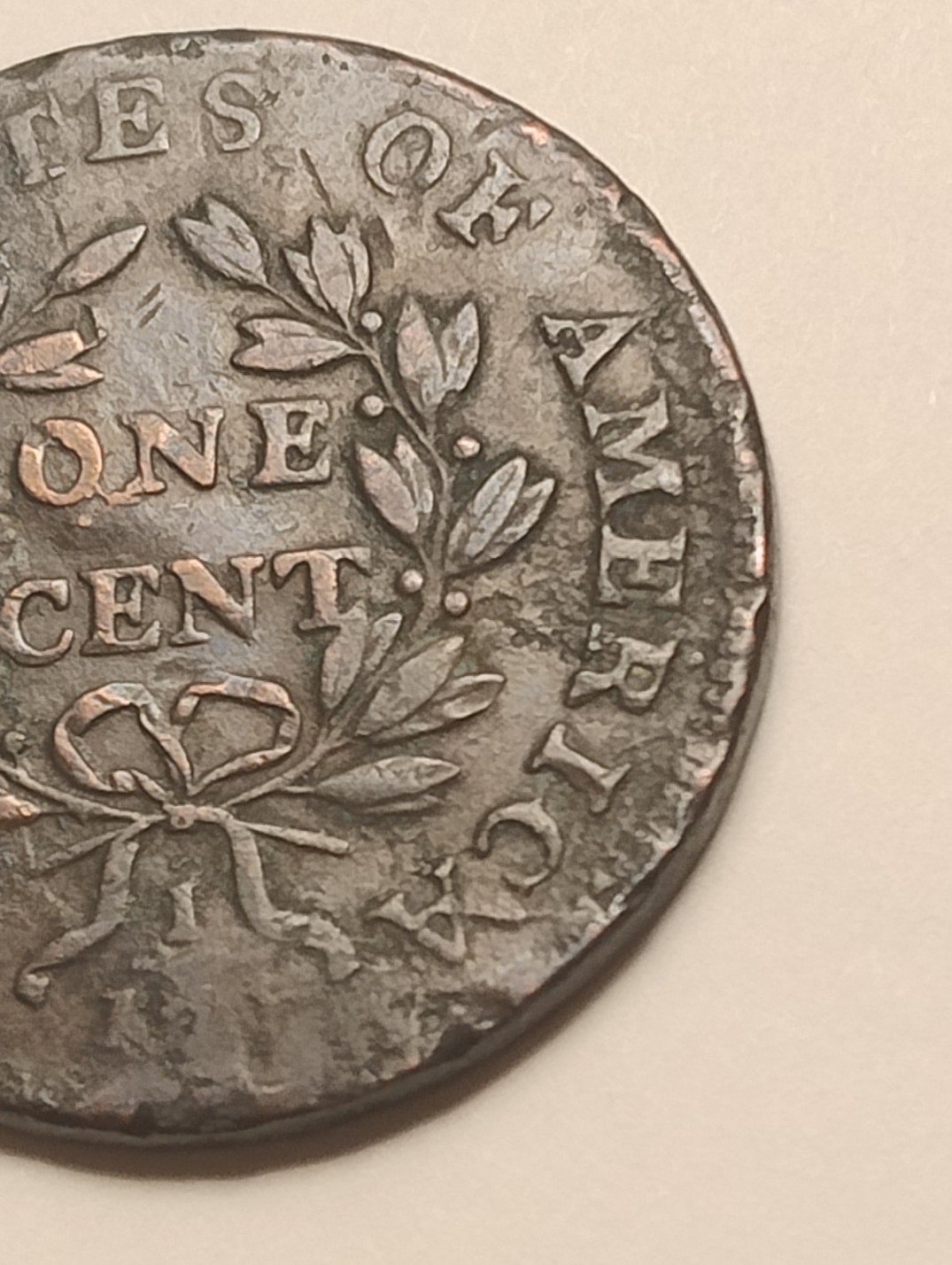 1800-Large-Cent;-Restorable?-If-So,-Worth-Restoring?