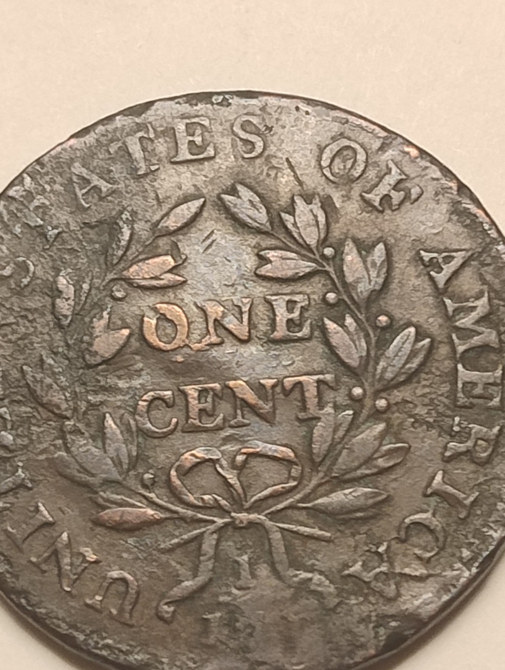 1800-Large-Cent;-Restorable?-If-So,-Worth-Restoring?