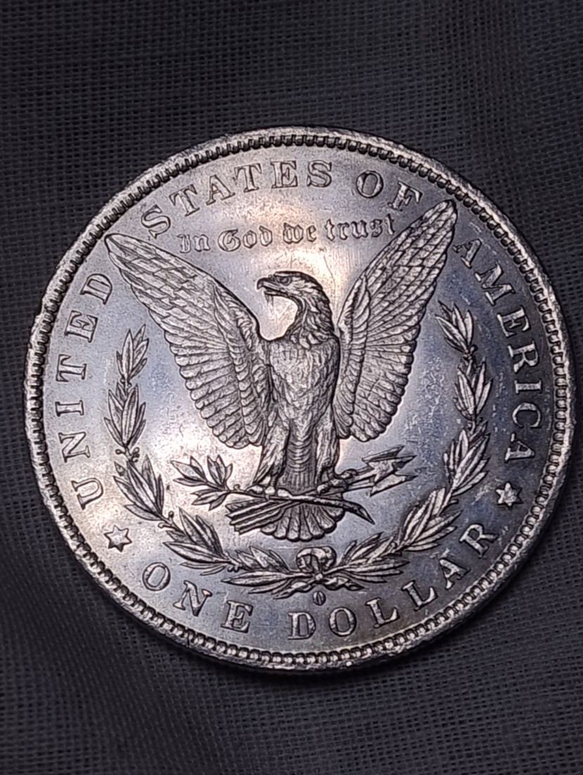 1883-O-Morgan-Dollar-Grading-Thoughts-Please