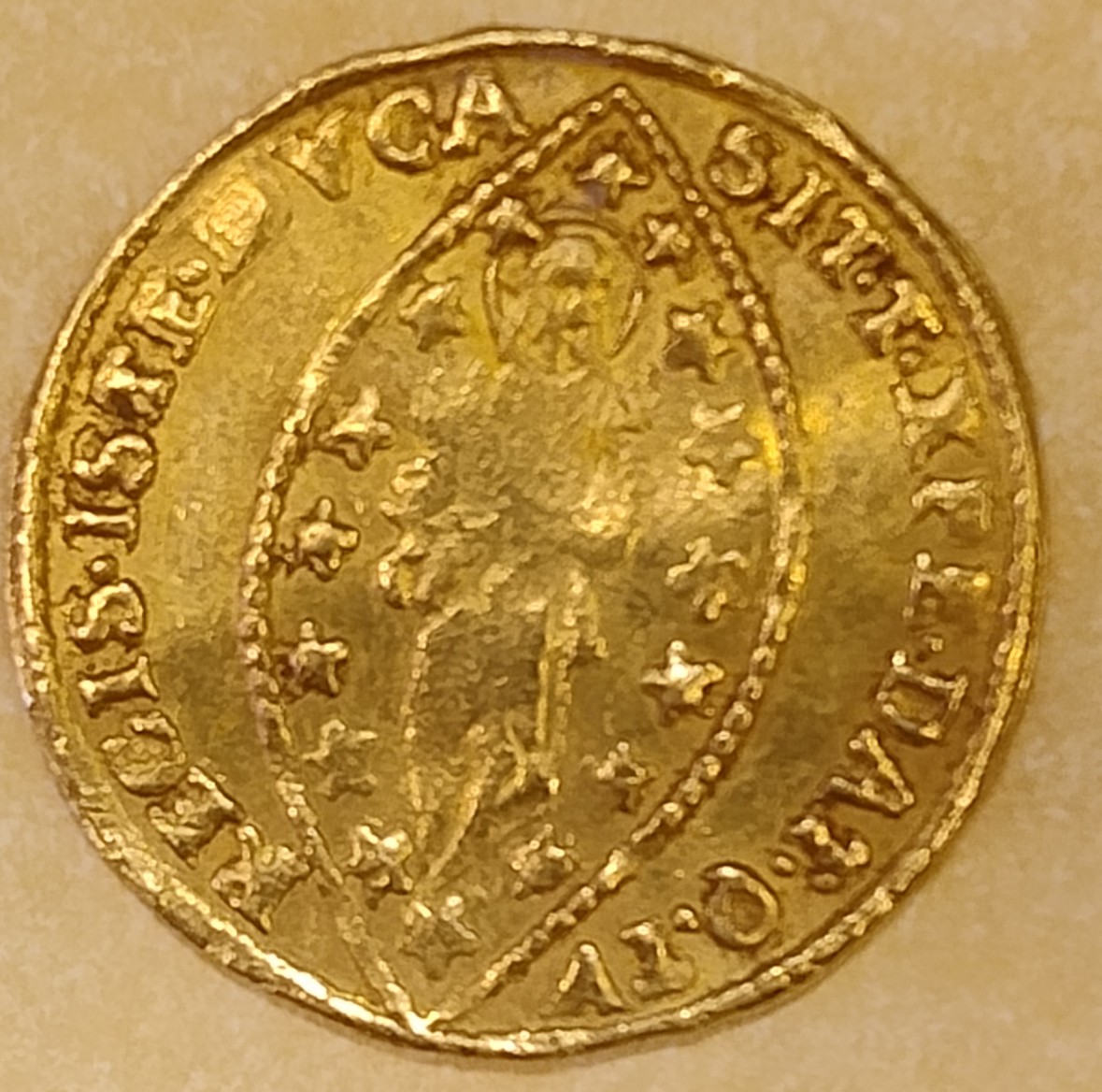 Ludovico-Manin-Gold-Zecchino-Thoughts-Please
