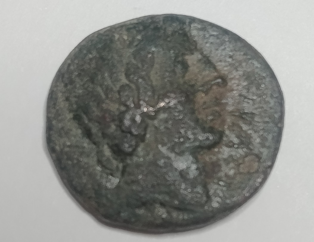 Help-Identifying-An-Ancient-I-Believe-Greek-Philip-II-?