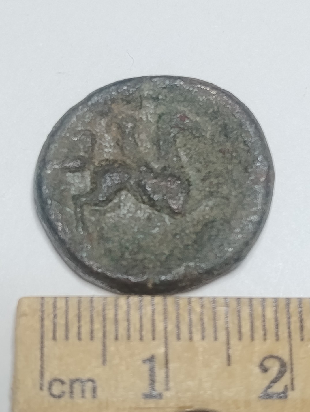 Help-Identifying-An-Ancient-I-Believe-Greek-Philip-II-?