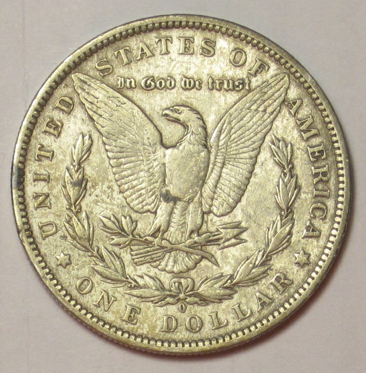 Black-Morgan,-Toned-Or-Damaged