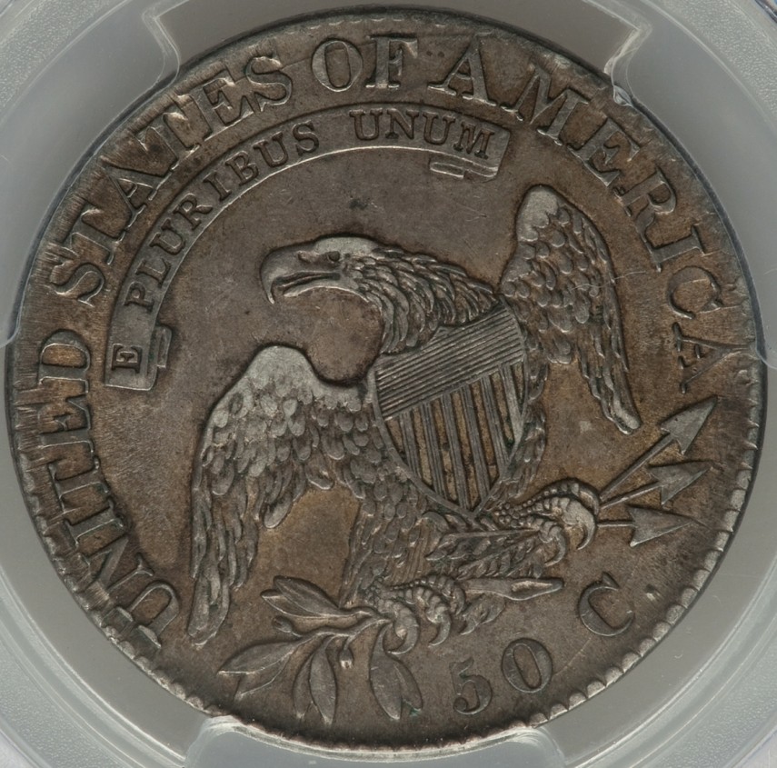 What-Is-That-Green-Ick-On-Some-Of-The-US-Large-Cents-And-Other-Copper-Coins