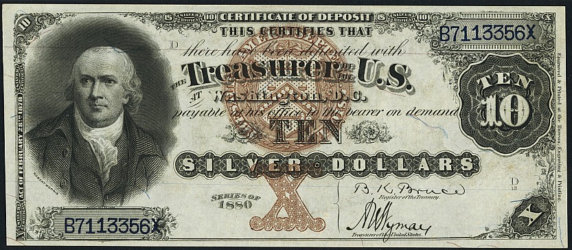 Anybody-Know-Why-These-Bills-Have-Thread-Lines?
