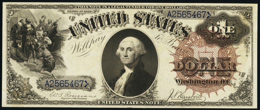 Anybody-Know-Why-These-Bills-Have-Thread-Lines?