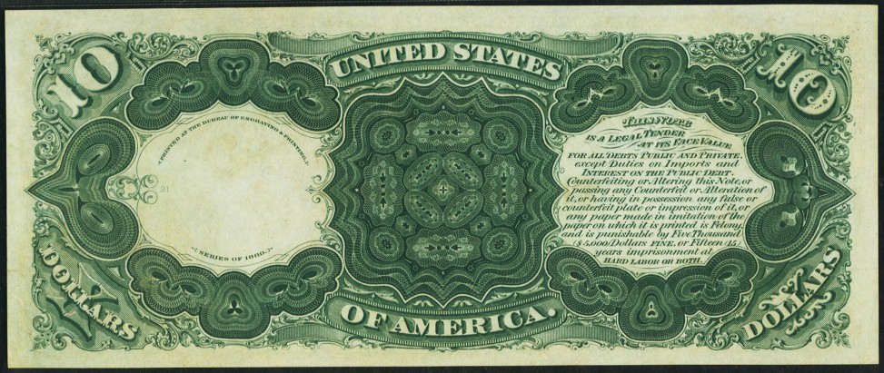Anybody-Know-Why-These-Bills-Have-Thread-Lines?