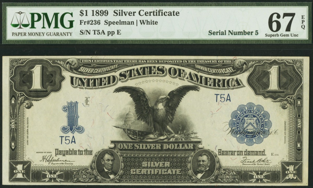 Post-Your-Low-S/N-Currency-Here