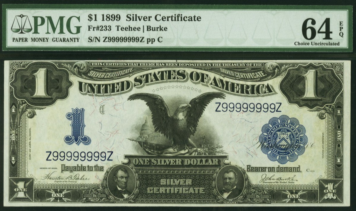 Post-Your-Low-S/N-Currency-Here