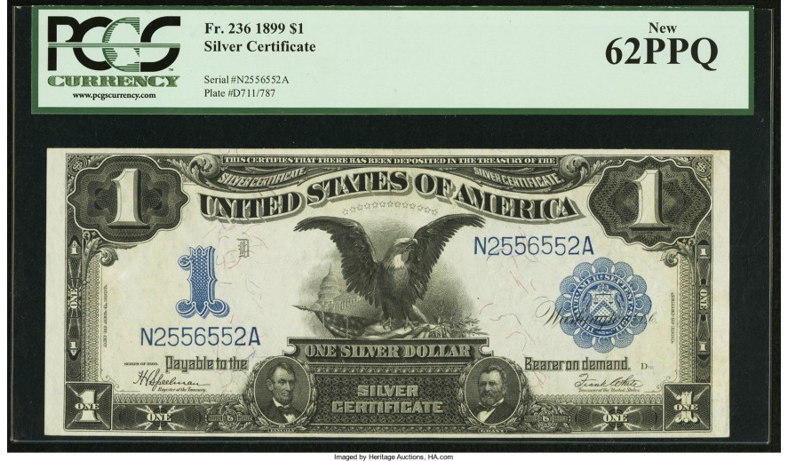 Post-Your-Low-S/N-Currency-Here