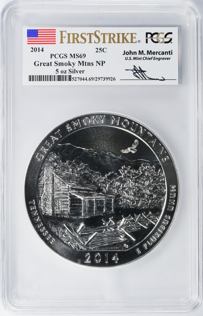 ATB-Five-Ounce-Silver-Coins