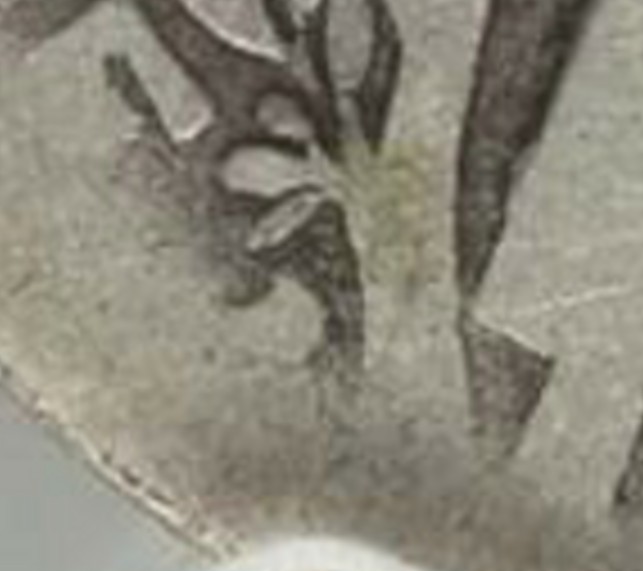 I-Found-This-Mercury-Dime,-From-An-Old-Collection,-1916-D?-Please-Help