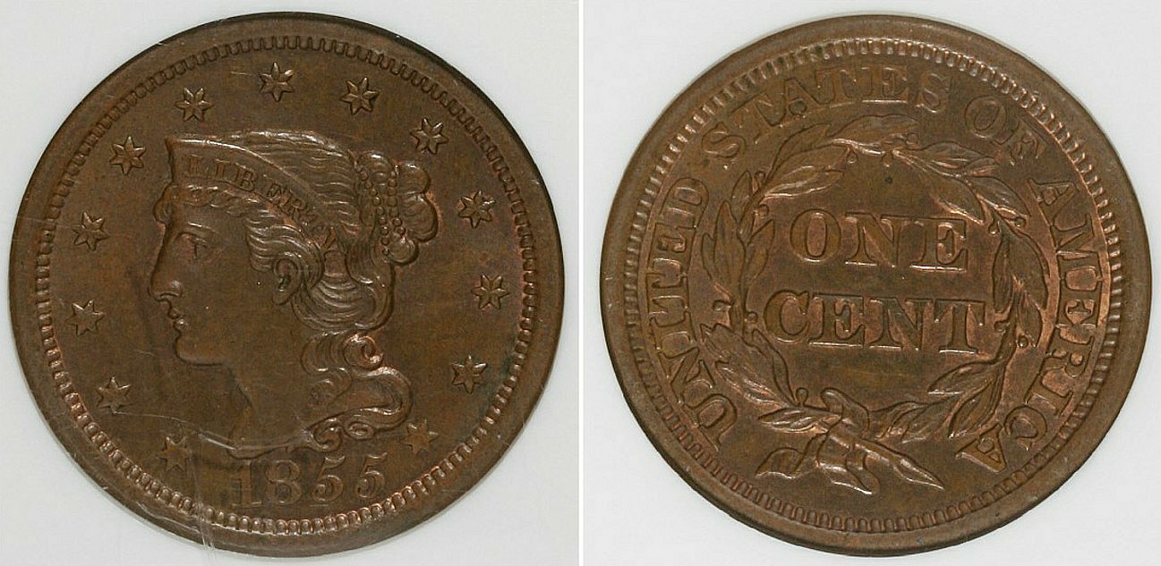 How-Many-Classic-One-Cent-Pieces-Do-You-Have?