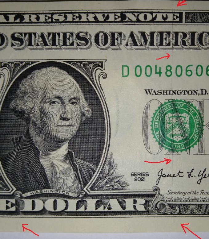 Error-Like-I've-Never-Seen-$1-Bill