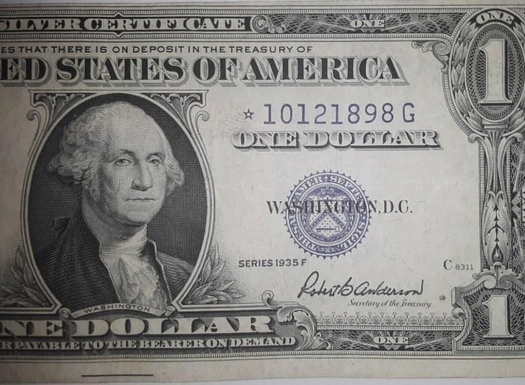 Error-Like-I've-Never-Seen-$1-Bill