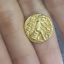 Parthian-Coin---Fake?---Please-Help