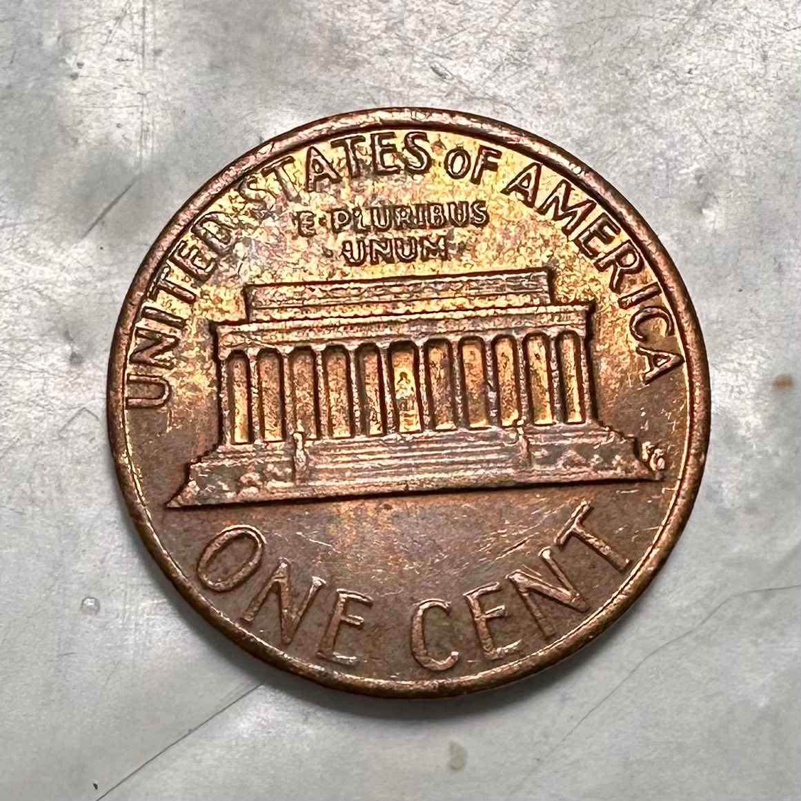 Need-Help-Identifying-Similar-Errors-On-1981,-1983,-1985,-&-1988-Pennies