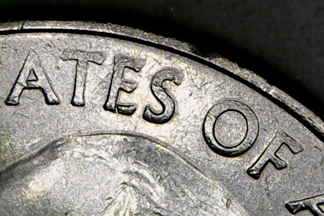 2018-P-Rhode-Island---Block-Island-Error-Coin