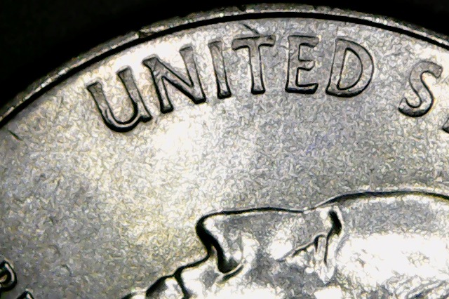 2018-P-Rhode-Island---Block-Island-Error-Coin