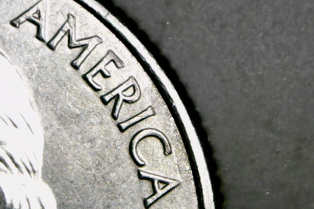 2018-P-Rhode-Island---Block-Island-Error-Coin