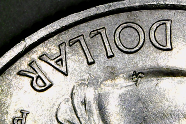 2018-P-Rhode-Island---Block-Island-Error-Coin