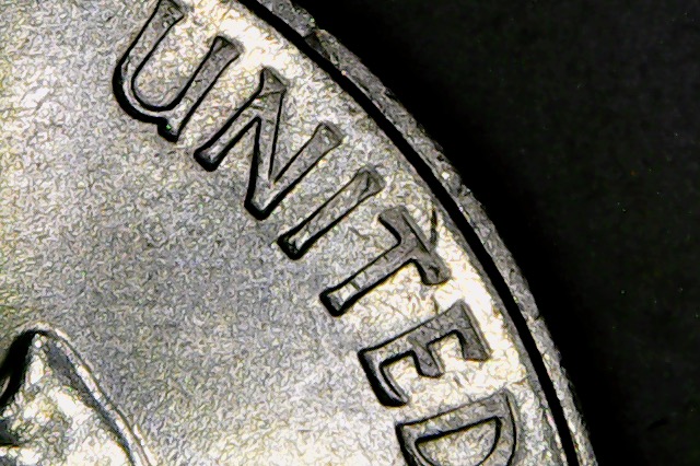 2018-P-Rhode-Island---Block-Island-Error-Coin