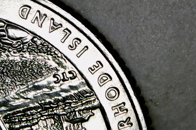 2018-P-Rhode-Island---Block-Island-Error-Coin