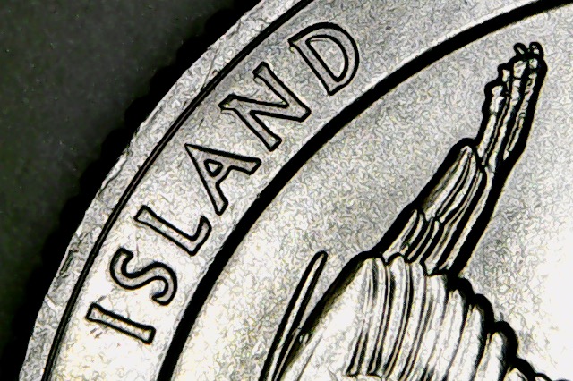 2018-P-Rhode-Island---Block-Island-Error-Coin