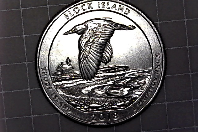 2018-P-Rhode-Island---Block-Island-Error-Coin