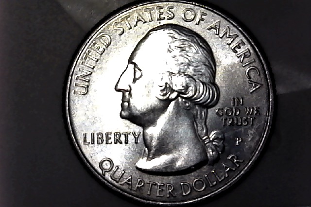 2018-P-Rhode-Island---Block-Island-Error-Coin