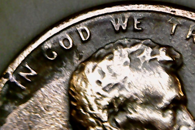 1984-D-Lincoln-Cent-RPM-D/D/D-Or-D/D/P