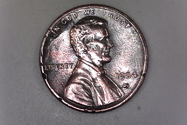 1984-D-Lincoln-Cent-RPM-D/D/D-Or-D/D/P