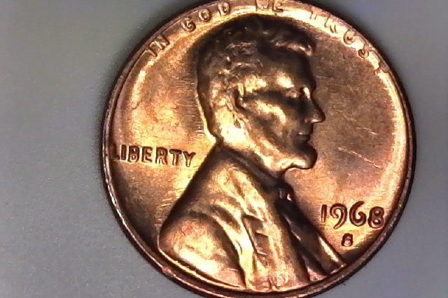 1968-S-Penny-RPM-MS-?
