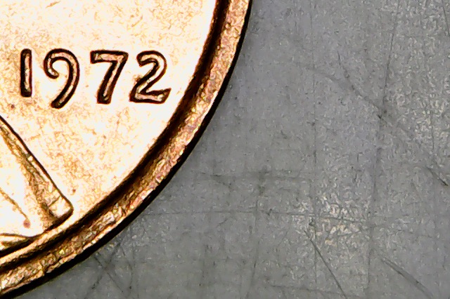 1972-P--LC-Condition-?-And-DDR-?-?