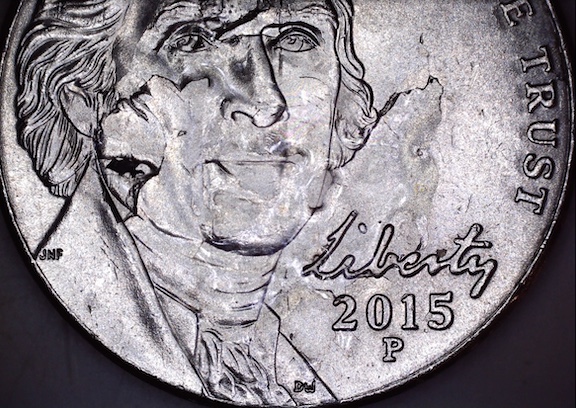 Die-Clash-On-2015-Nickel