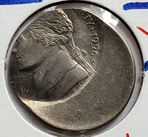 1996-P-Jefferson-5-Off-Center-Error
