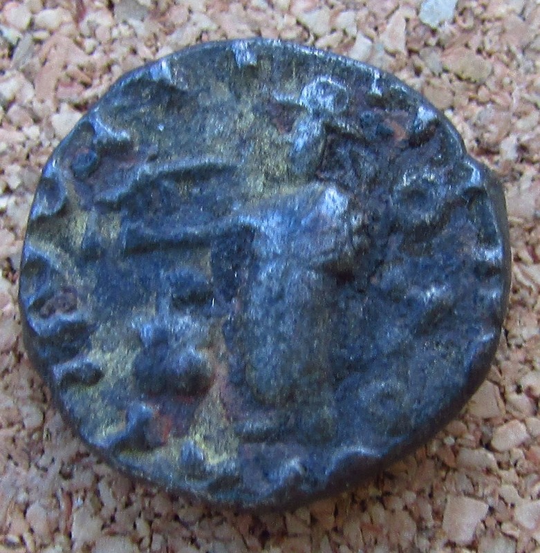 Man-With-Hat-Small-Coin-Identification-Help-Please