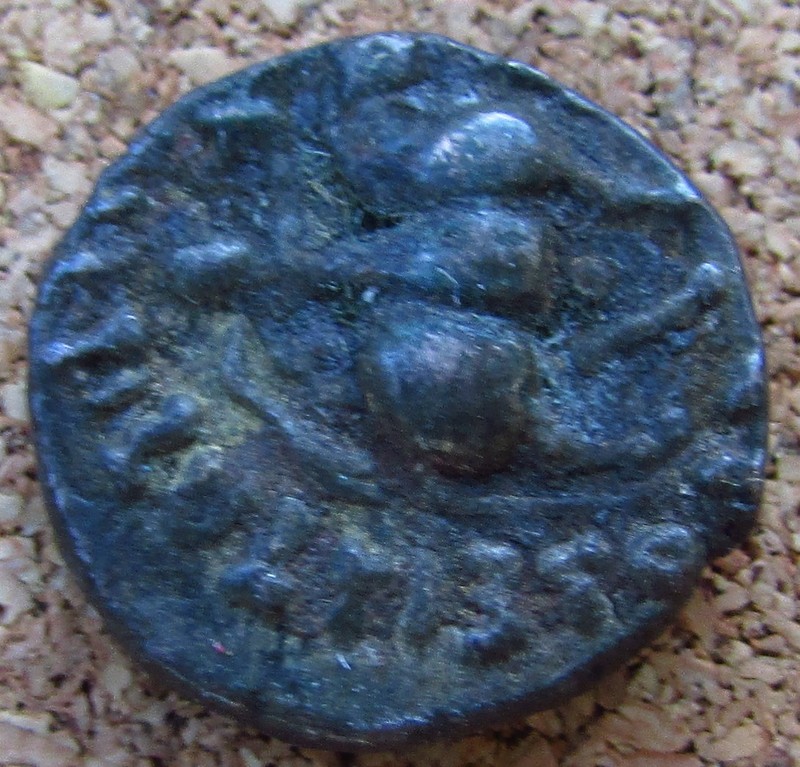 Man-With-Hat-Small-Coin-Identification-Help-Please