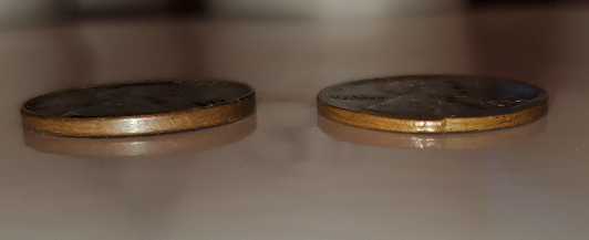 1954-D---No-Rim-Or-Circulation-Damage
