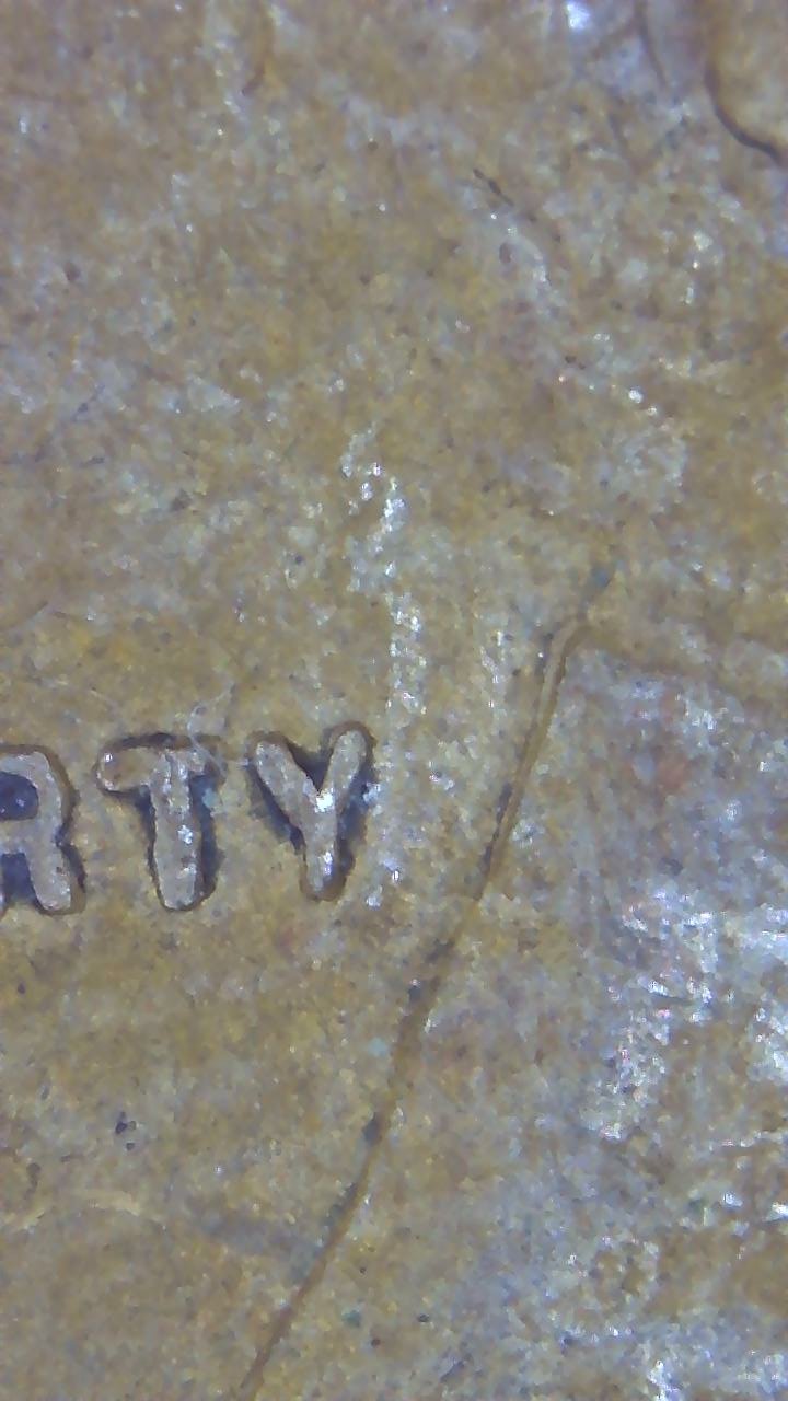 1936-Cent---Double-Die?
