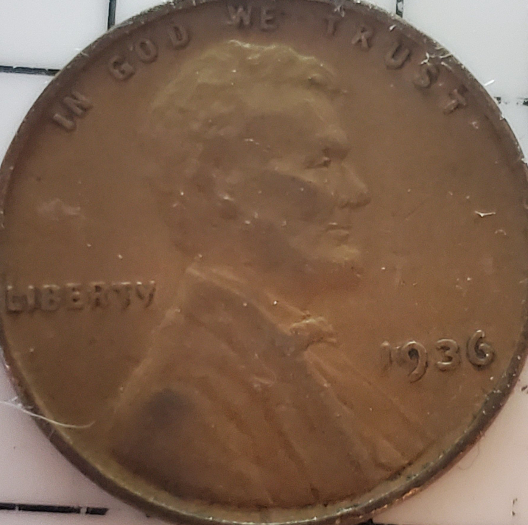 1936-Cent---Double-Die?