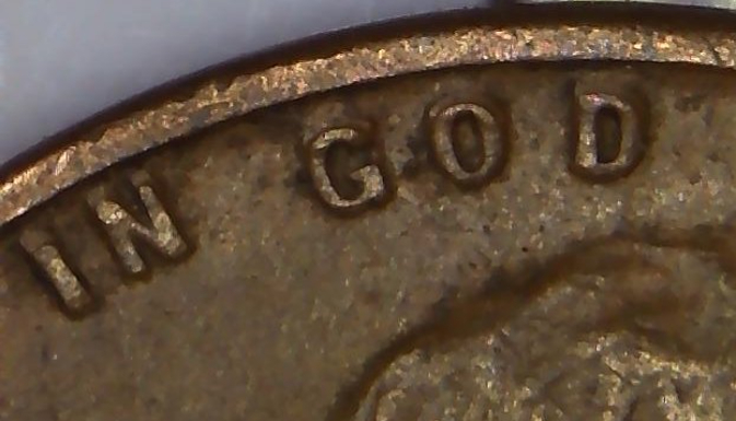 1939-S-Cent---Probably-Just-Machine-Doubling,-What-Do-You-Think?