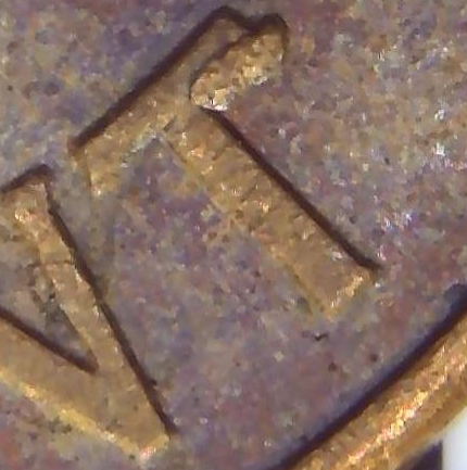 1960-D-LMC-Two-Internal-Die-Breaks?