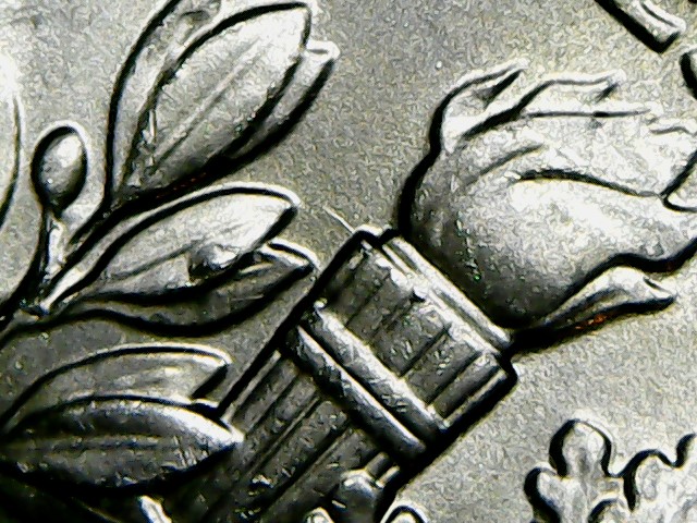 2017-P-Dime-Die-Chips-And-Die-Cracks?